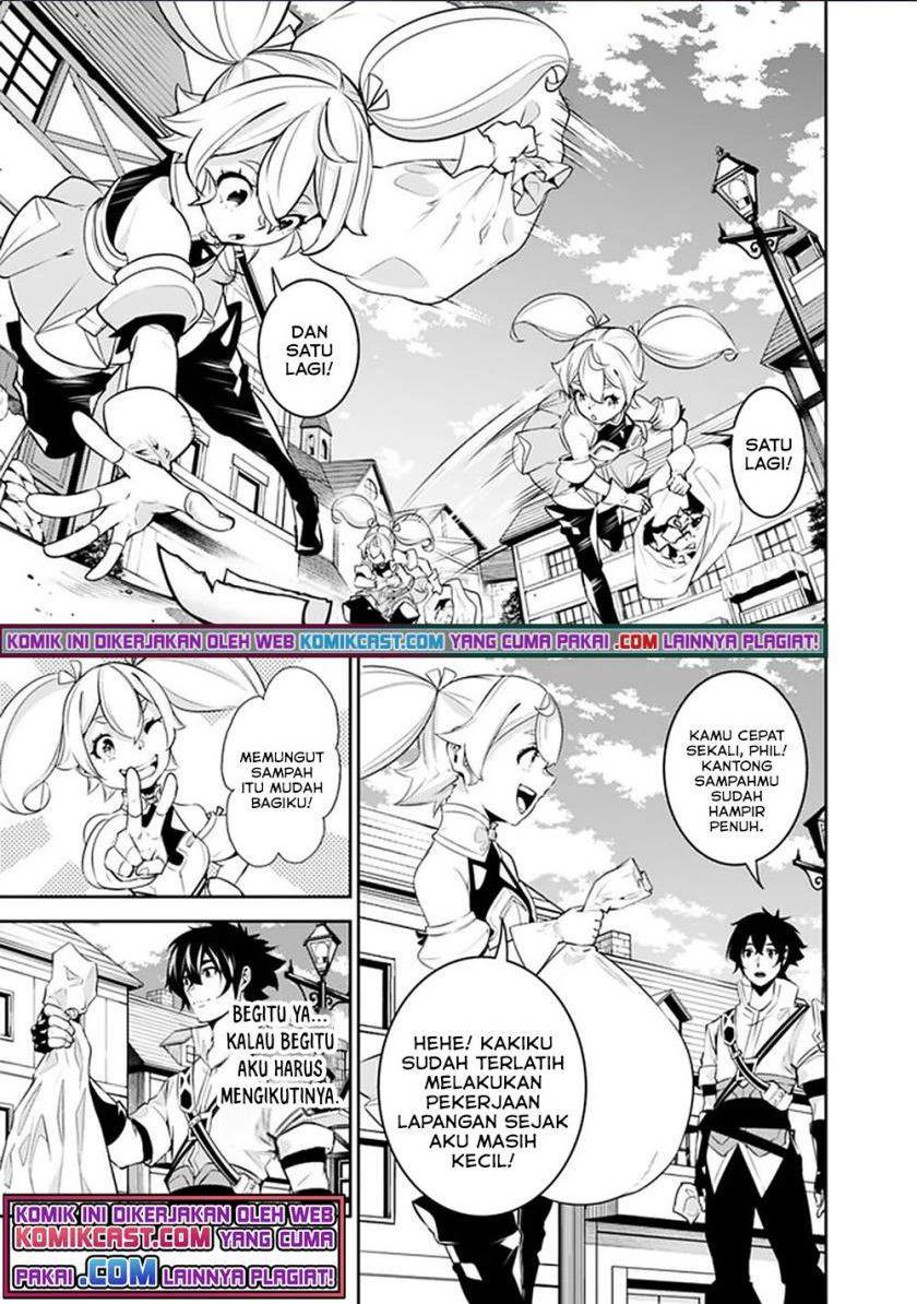 image-komik-shijou-saikyou-no-mahou-kenshi-f-rank-boukensha-ni-tensei-suru-chapter-45-2/15