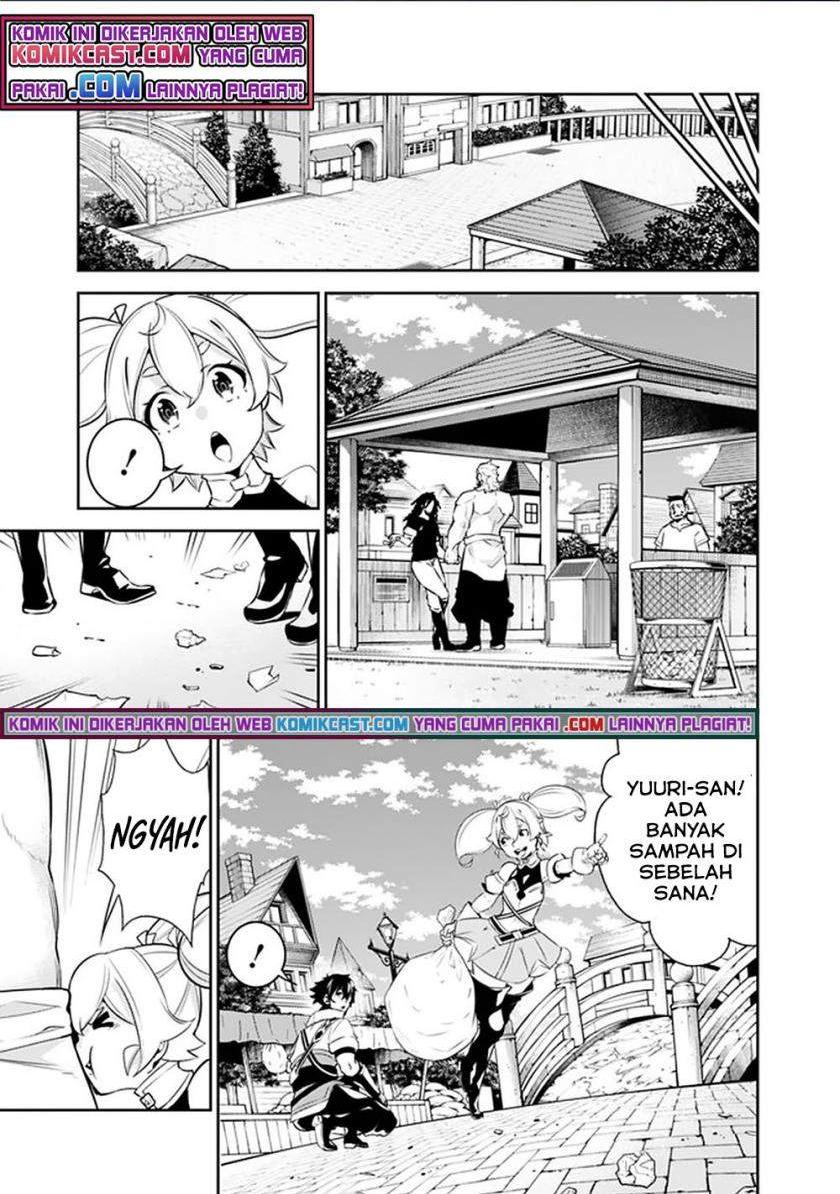 image-komik-shijou-saikyou-no-mahou-kenshi-f-rank-boukensha-ni-tensei-suru-chapter-45-6/15