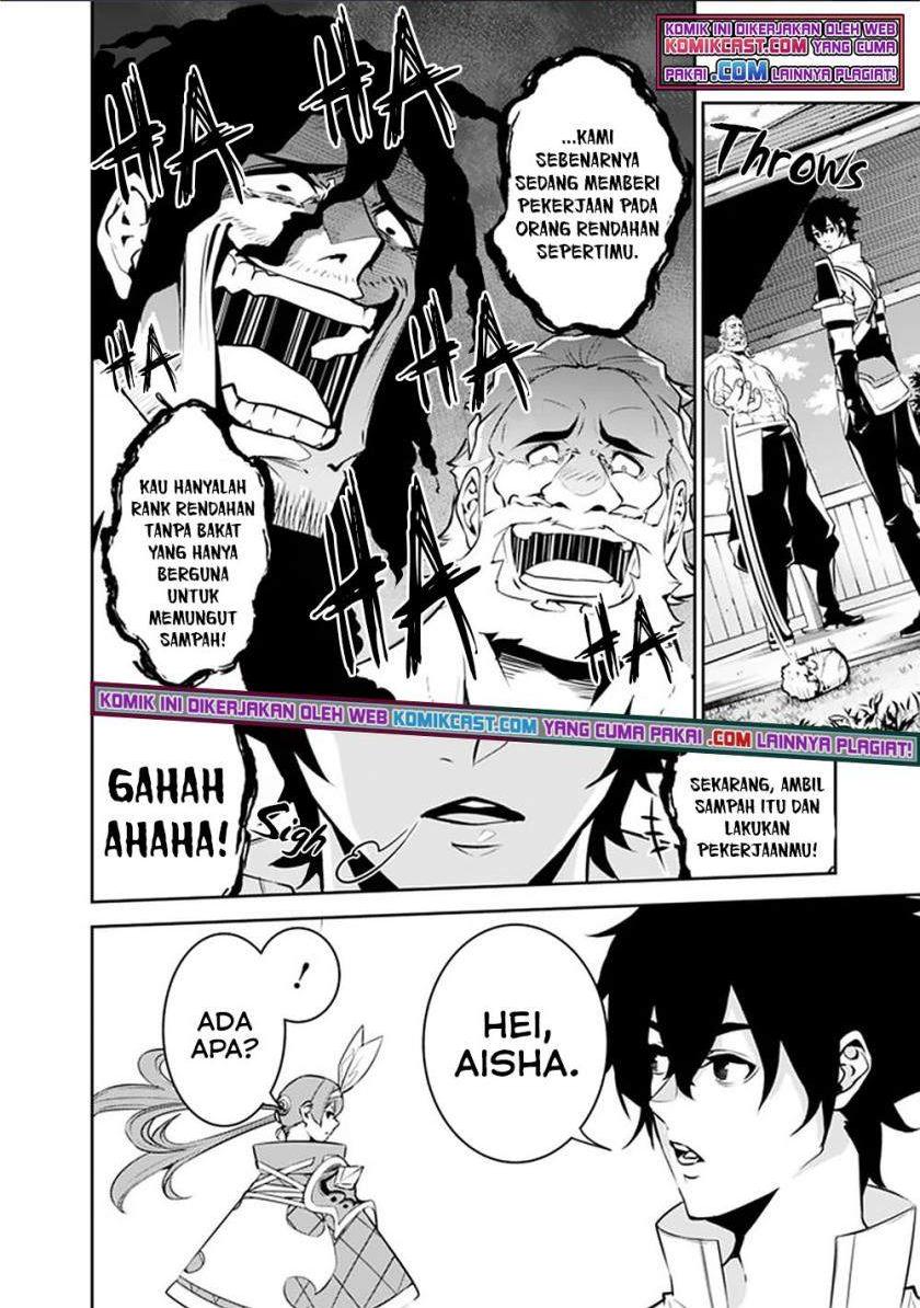 image-komik-shijou-saikyou-no-mahou-kenshi-f-rank-boukensha-ni-tensei-suru-chapter-45-9/15