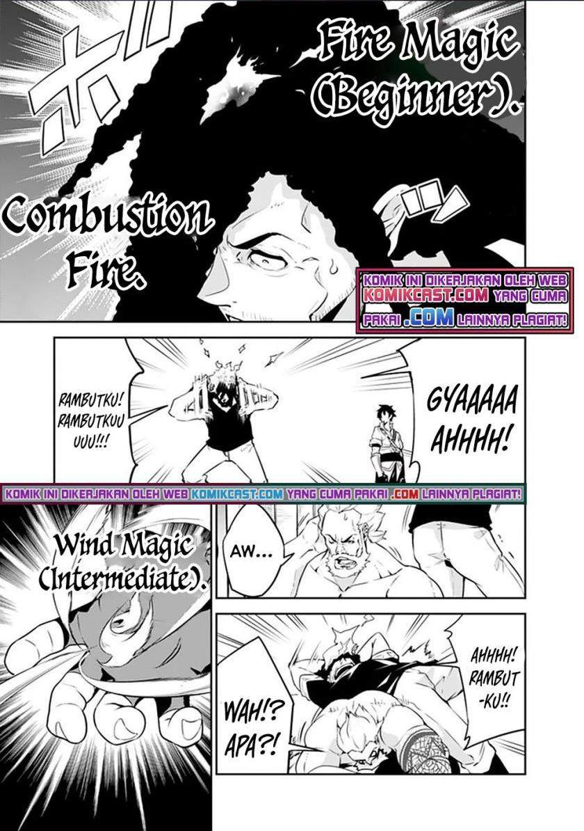 image-komik-shijou-saikyou-no-mahou-kenshi-f-rank-boukensha-ni-tensei-suru-chapter-45-12/15