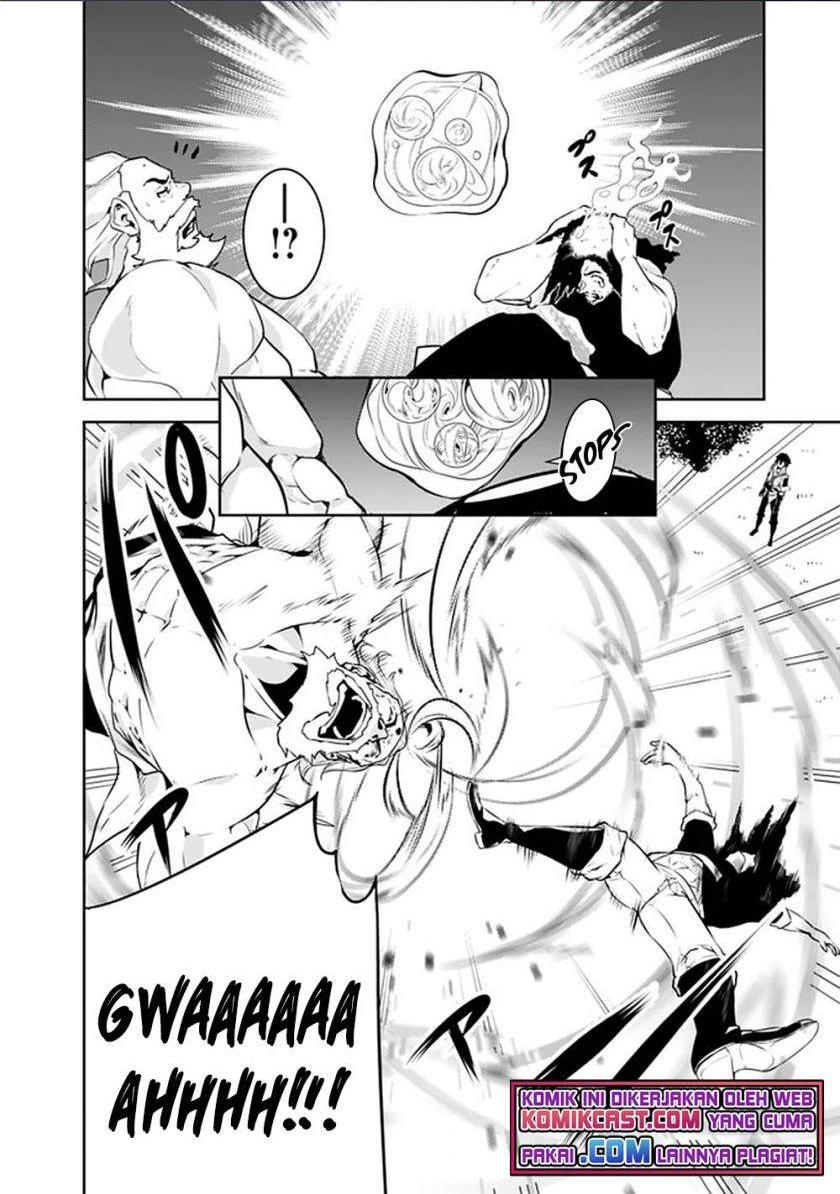 image-komik-shijou-saikyou-no-mahou-kenshi-f-rank-boukensha-ni-tensei-suru-chapter-45-13/15