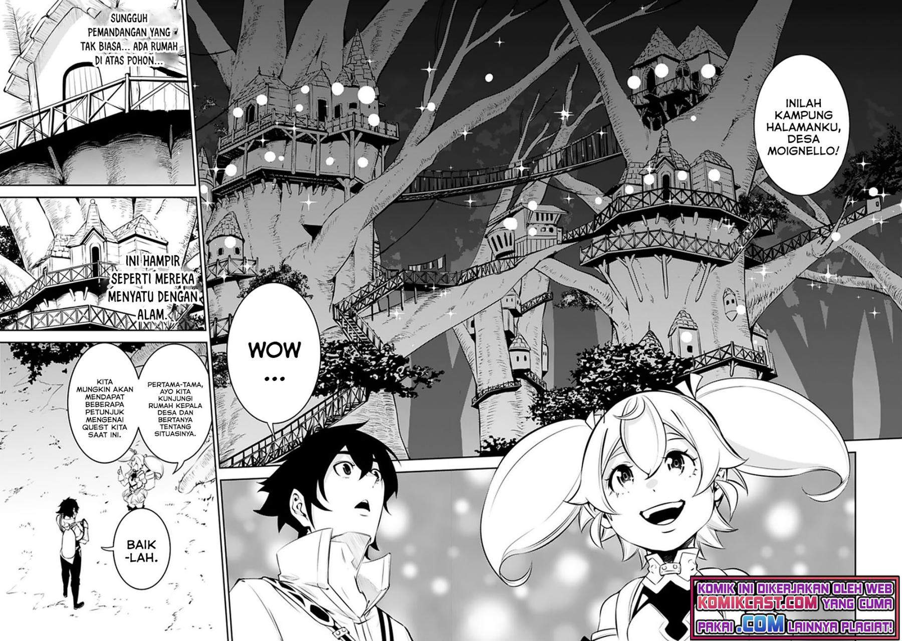 image-komik-shijou-saikyou-no-mahou-kenshi-f-rank-boukensha-ni-tensei-suru-chapter-47-3/16