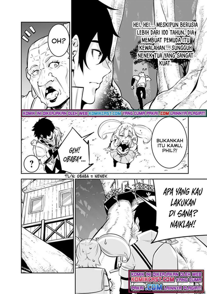 image-komik-shijou-saikyou-no-mahou-kenshi-f-rank-boukensha-ni-tensei-suru-chapter-47-6/16