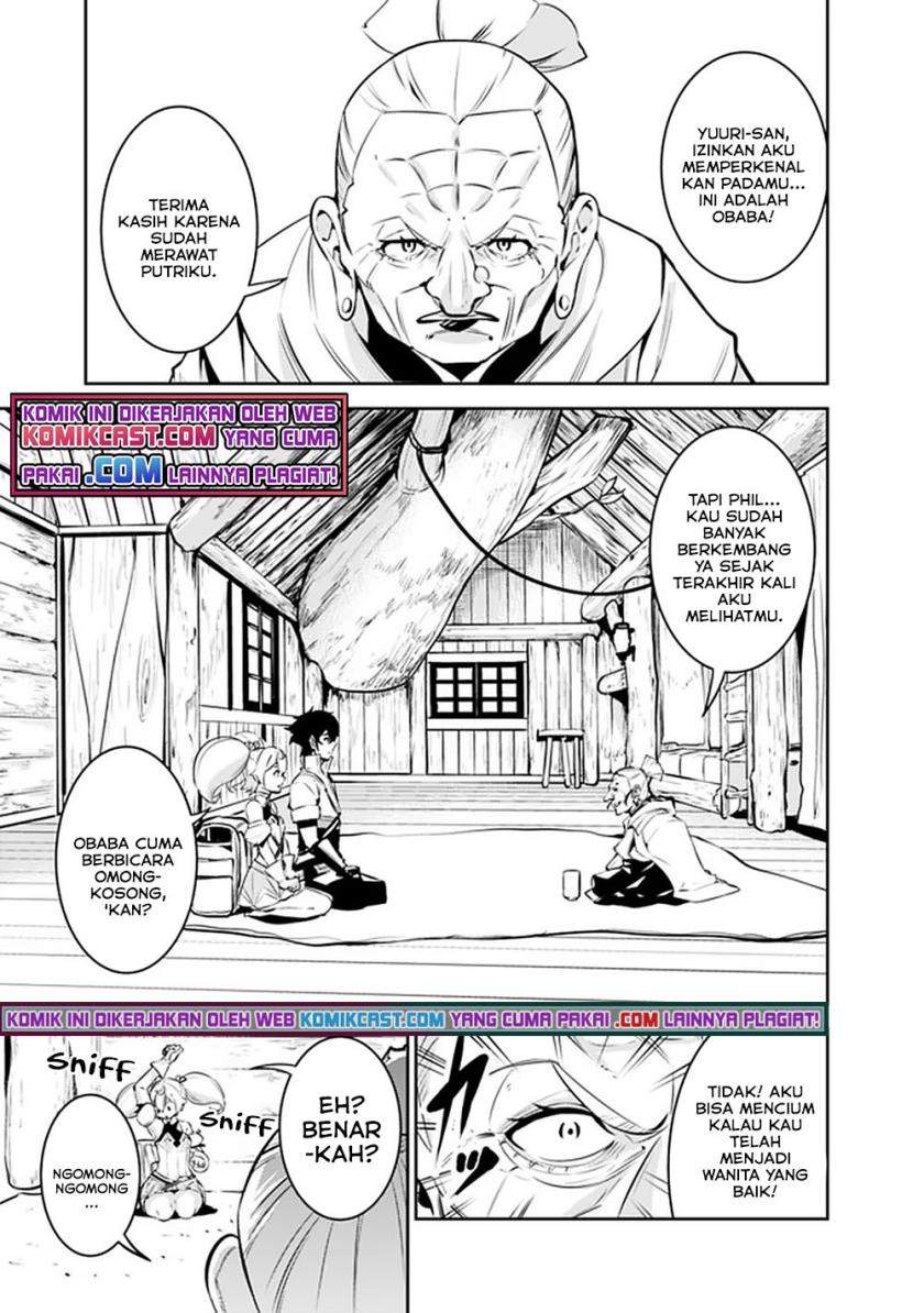 image-komik-shijou-saikyou-no-mahou-kenshi-f-rank-boukensha-ni-tensei-suru-chapter-47-7/16