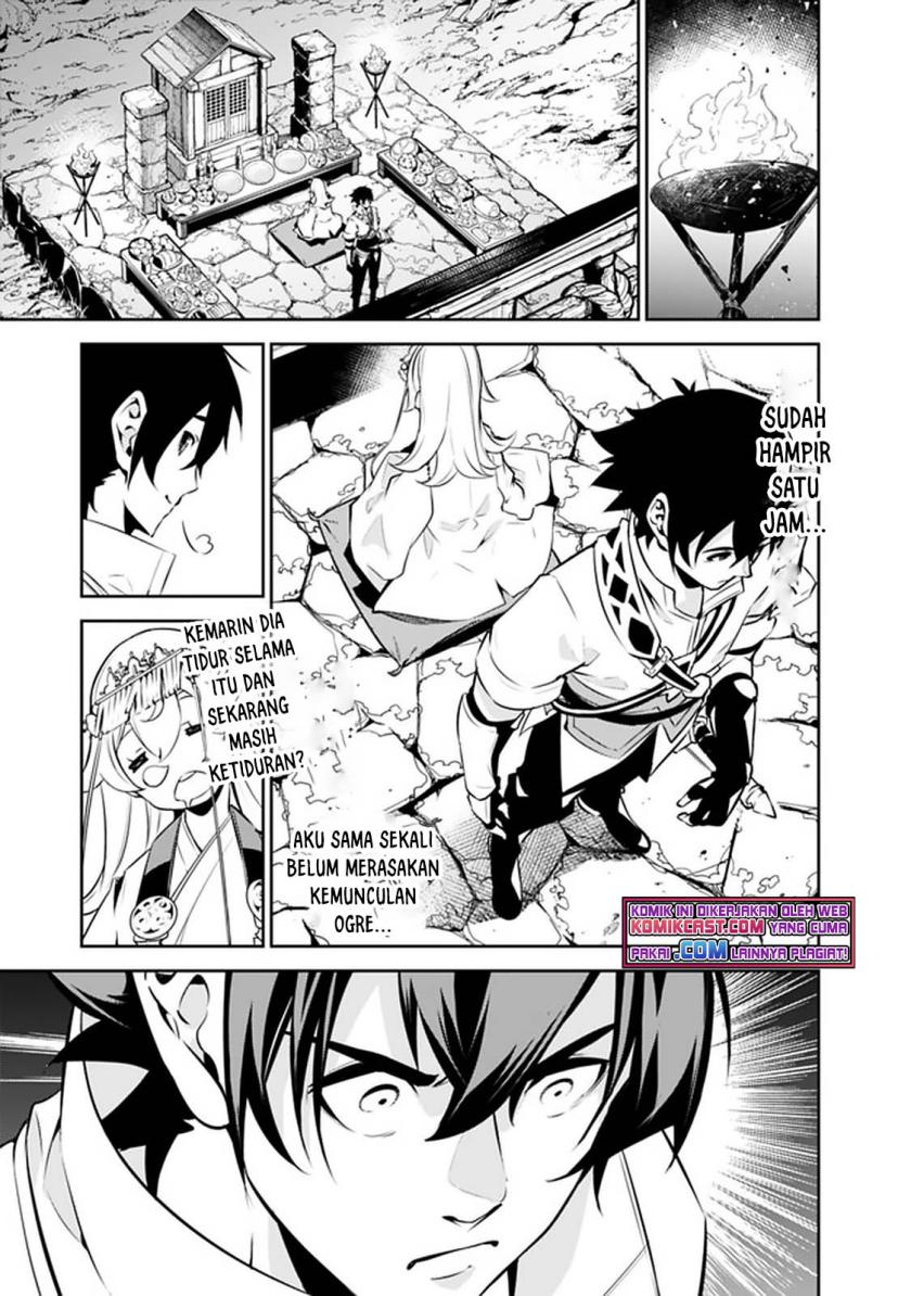 image-komik-shijou-saikyou-no-mahou-kenshi-f-rank-boukensha-ni-tensei-suru-chapter-51-2/23