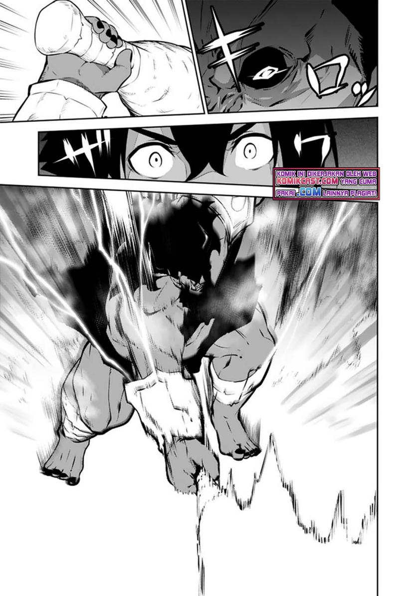 image-komik-shijou-saikyou-no-mahou-kenshi-f-rank-boukensha-ni-tensei-suru-chapter-51-5/23