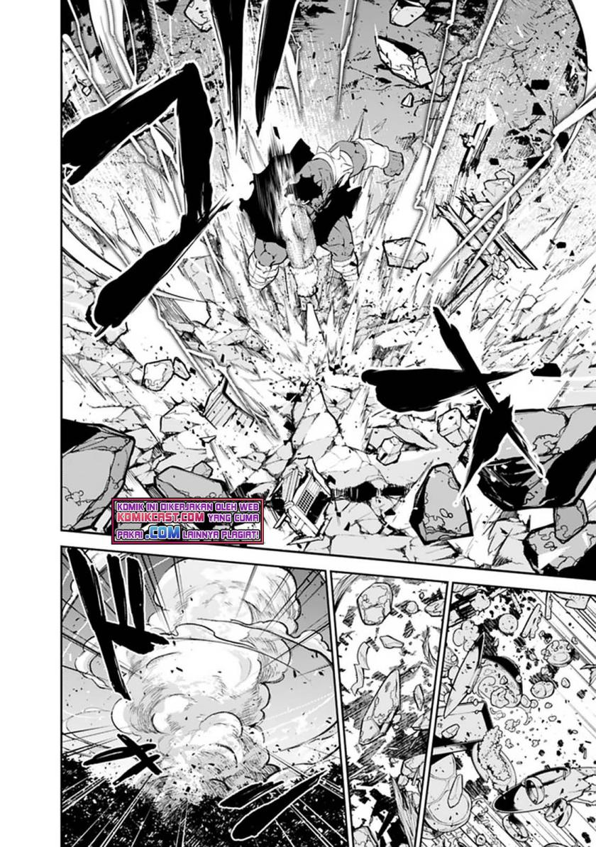 image-komik-shijou-saikyou-no-mahou-kenshi-f-rank-boukensha-ni-tensei-suru-chapter-51-6/23