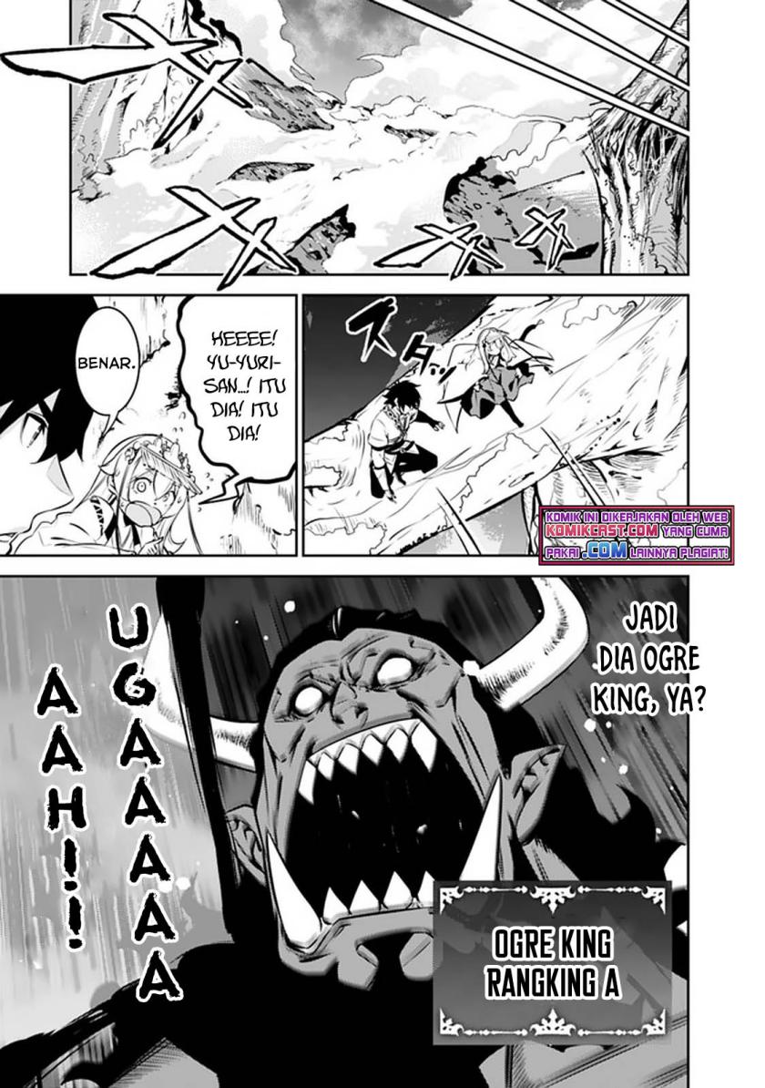 image-komik-shijou-saikyou-no-mahou-kenshi-f-rank-boukensha-ni-tensei-suru-chapter-51-7/23