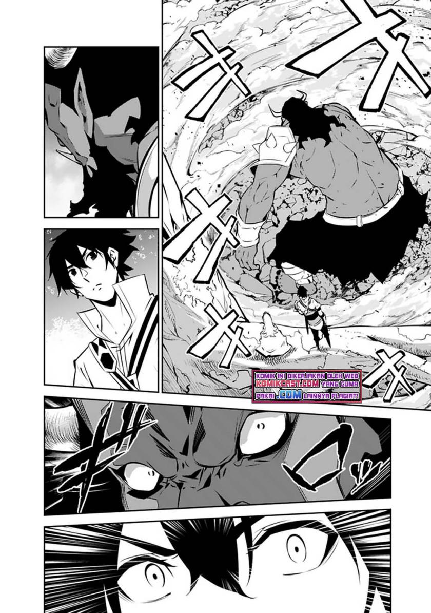 image-komik-shijou-saikyou-no-mahou-kenshi-f-rank-boukensha-ni-tensei-suru-chapter-51-8/23