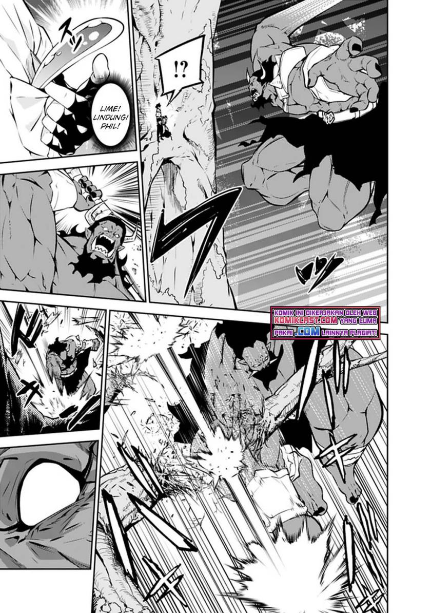 image-komik-shijou-saikyou-no-mahou-kenshi-f-rank-boukensha-ni-tensei-suru-chapter-51-9/23