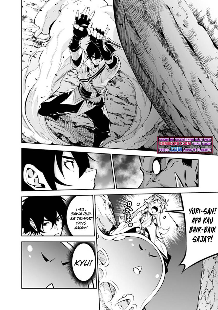 image-komik-shijou-saikyou-no-mahou-kenshi-f-rank-boukensha-ni-tensei-suru-chapter-51-10/23