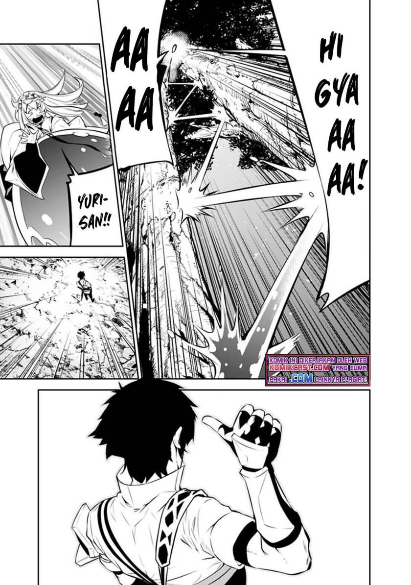 image-komik-shijou-saikyou-no-mahou-kenshi-f-rank-boukensha-ni-tensei-suru-chapter-51-11/23