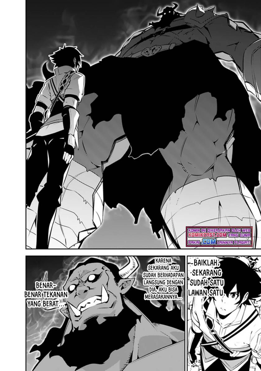 image-komik-shijou-saikyou-no-mahou-kenshi-f-rank-boukensha-ni-tensei-suru-chapter-51-12/23