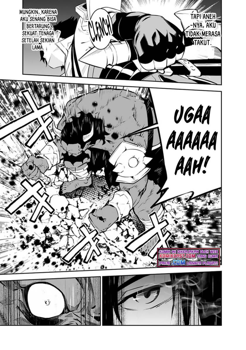 image-komik-shijou-saikyou-no-mahou-kenshi-f-rank-boukensha-ni-tensei-suru-chapter-51-13/23