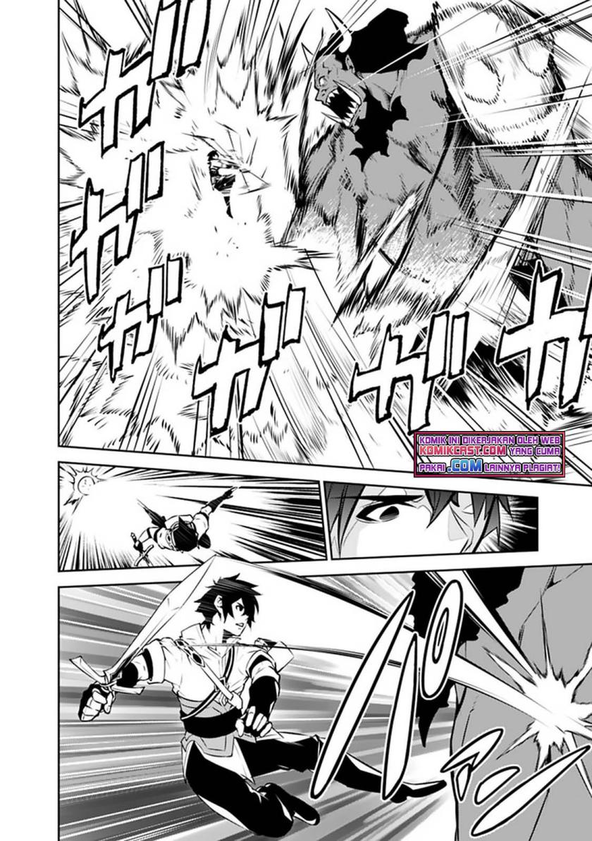 image-komik-shijou-saikyou-no-mahou-kenshi-f-rank-boukensha-ni-tensei-suru-chapter-51-14/23