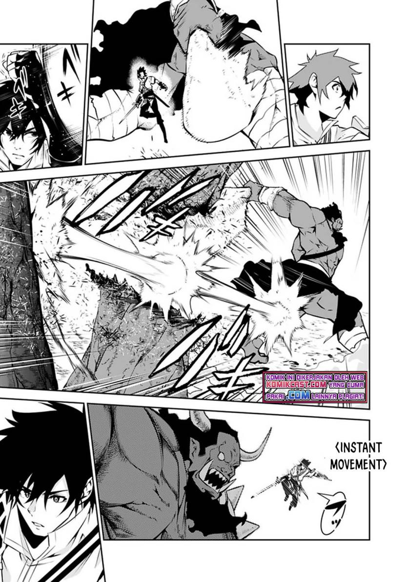 image-komik-shijou-saikyou-no-mahou-kenshi-f-rank-boukensha-ni-tensei-suru-chapter-51-15/23