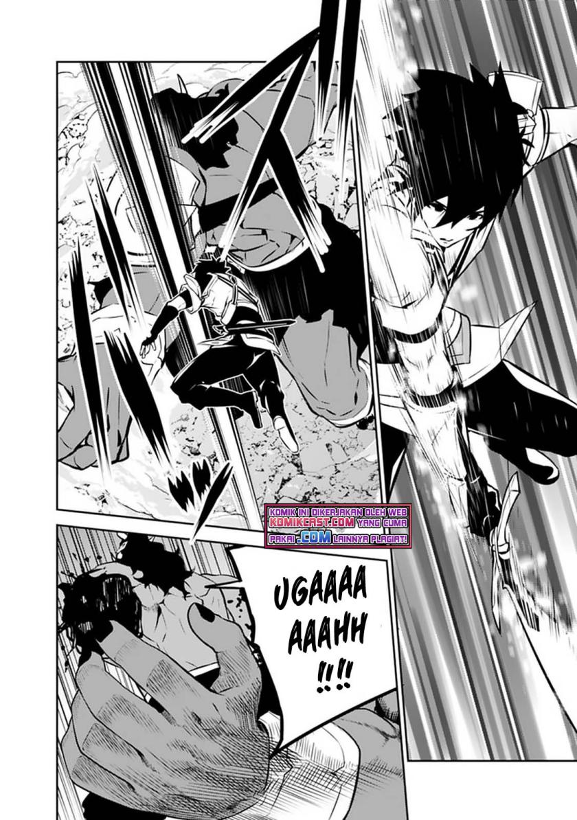 image-komik-shijou-saikyou-no-mahou-kenshi-f-rank-boukensha-ni-tensei-suru-chapter-51-16/23