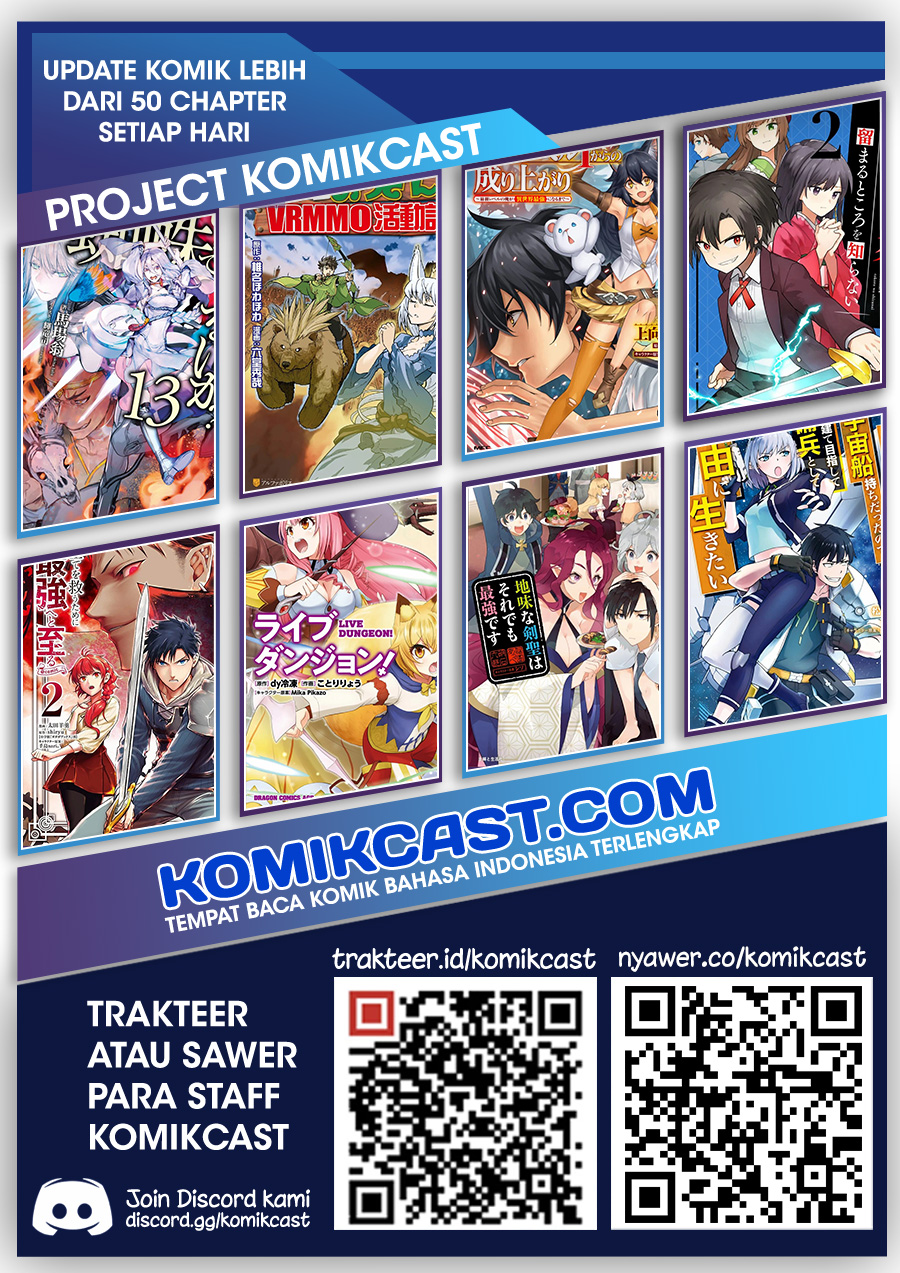 image-komik-shijou-saikyou-no-mahou-kenshi-f-rank-boukensha-ni-tensei-suru-chapter-51-20/23