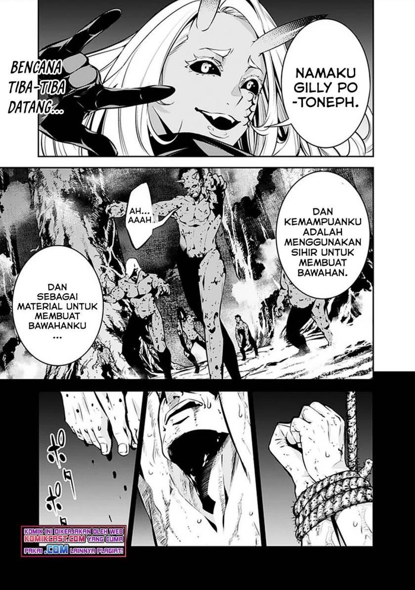 image-komik-shijou-saikyou-no-mahou-kenshi-f-rank-boukensha-ni-tensei-suru-chapter-53-0/18