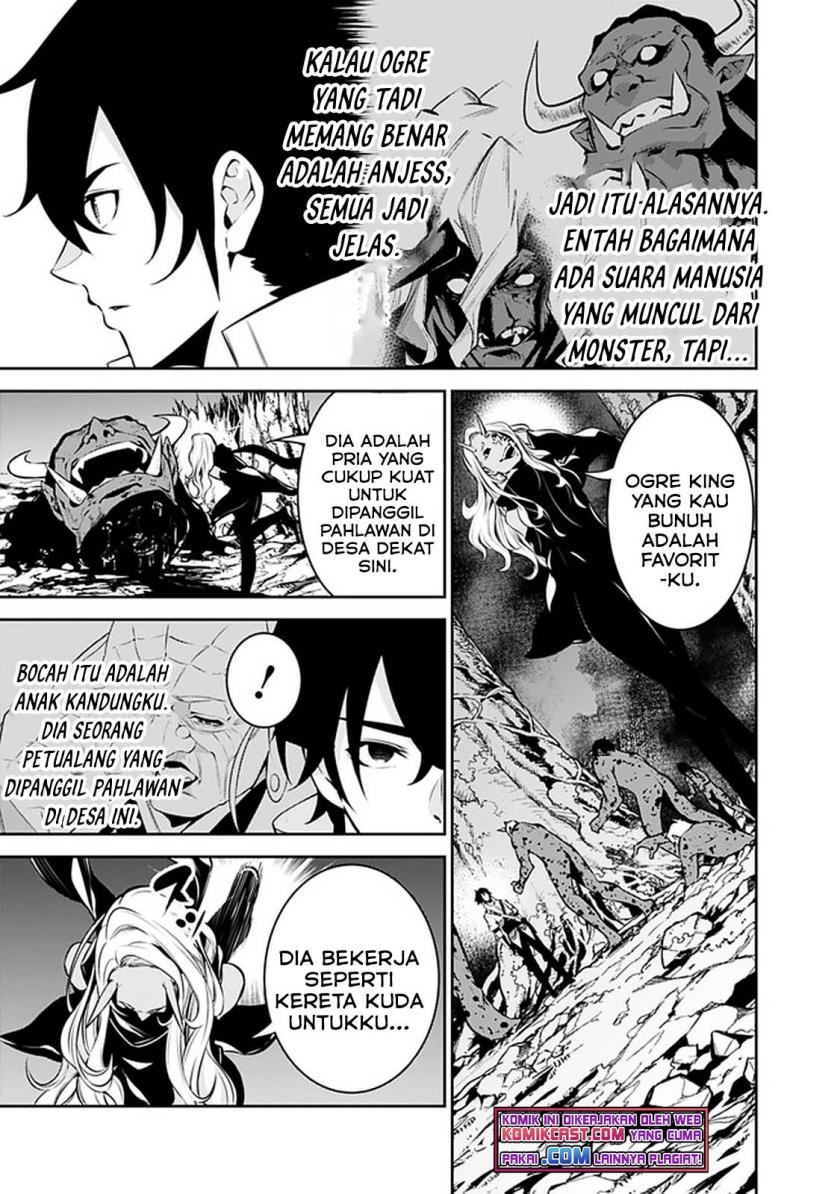 image-komik-shijou-saikyou-no-mahou-kenshi-f-rank-boukensha-ni-tensei-suru-chapter-53-2/18