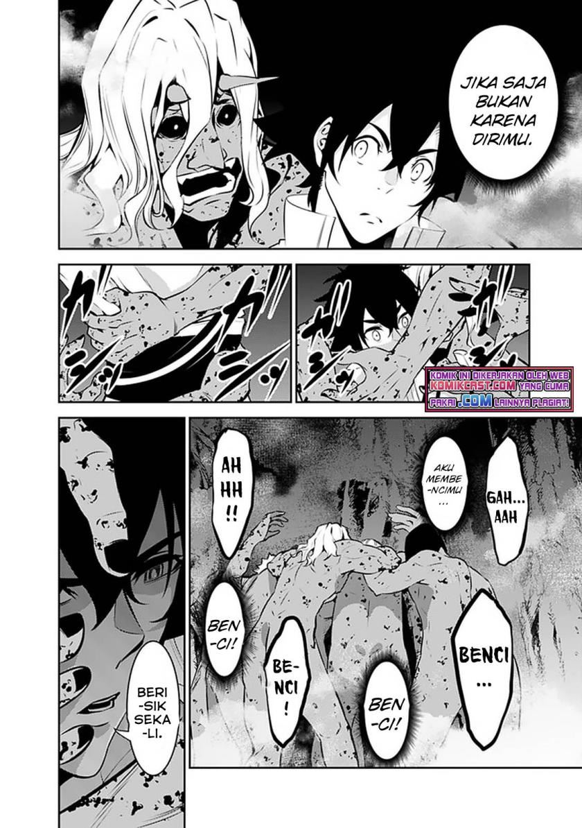 image-komik-shijou-saikyou-no-mahou-kenshi-f-rank-boukensha-ni-tensei-suru-chapter-53-5/18