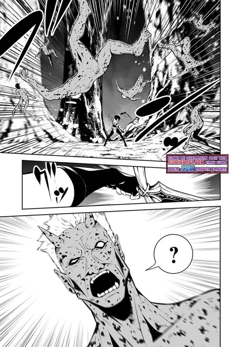 image-komik-shijou-saikyou-no-mahou-kenshi-f-rank-boukensha-ni-tensei-suru-chapter-53-6/18