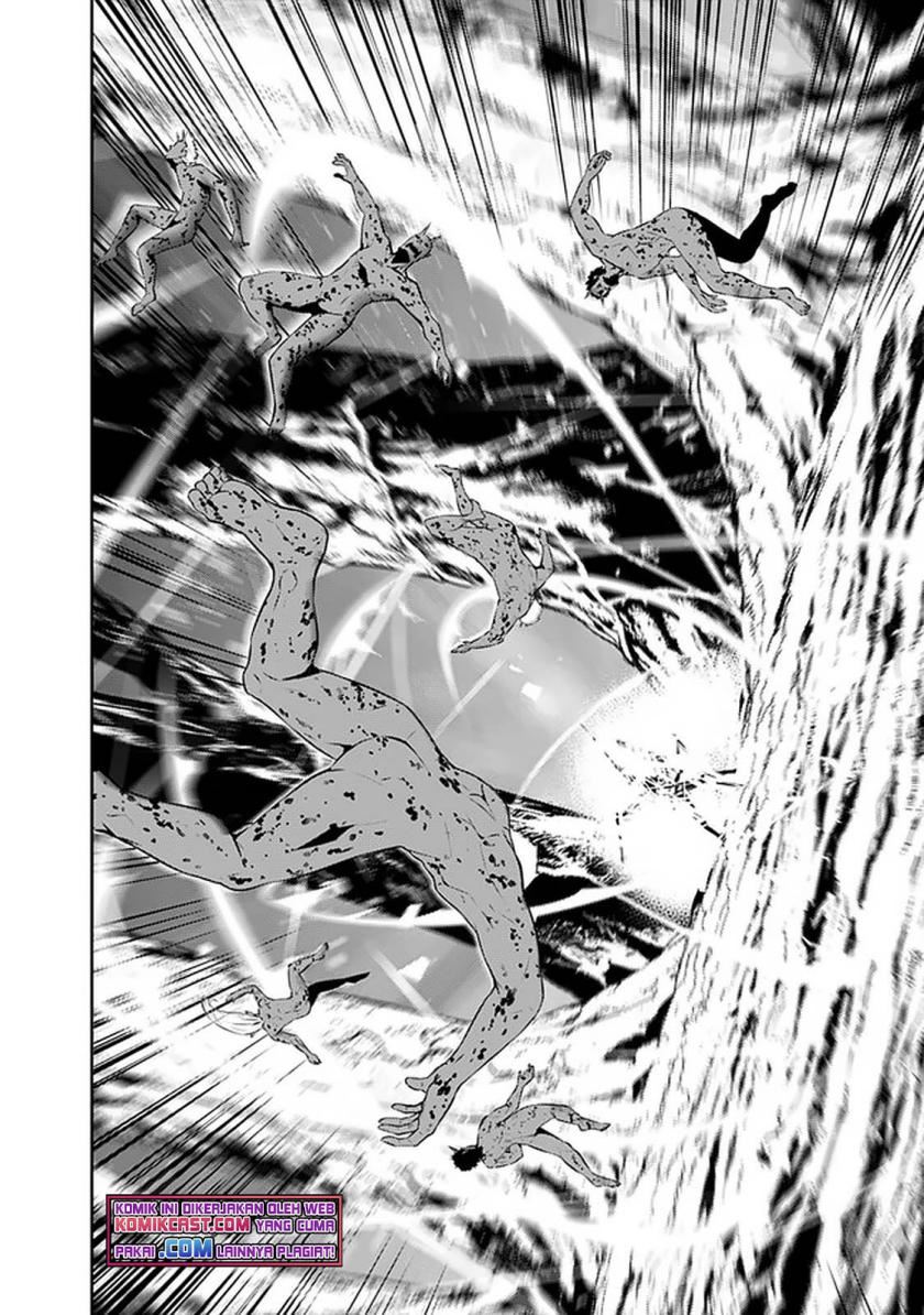 image-komik-shijou-saikyou-no-mahou-kenshi-f-rank-boukensha-ni-tensei-suru-chapter-53-7/18