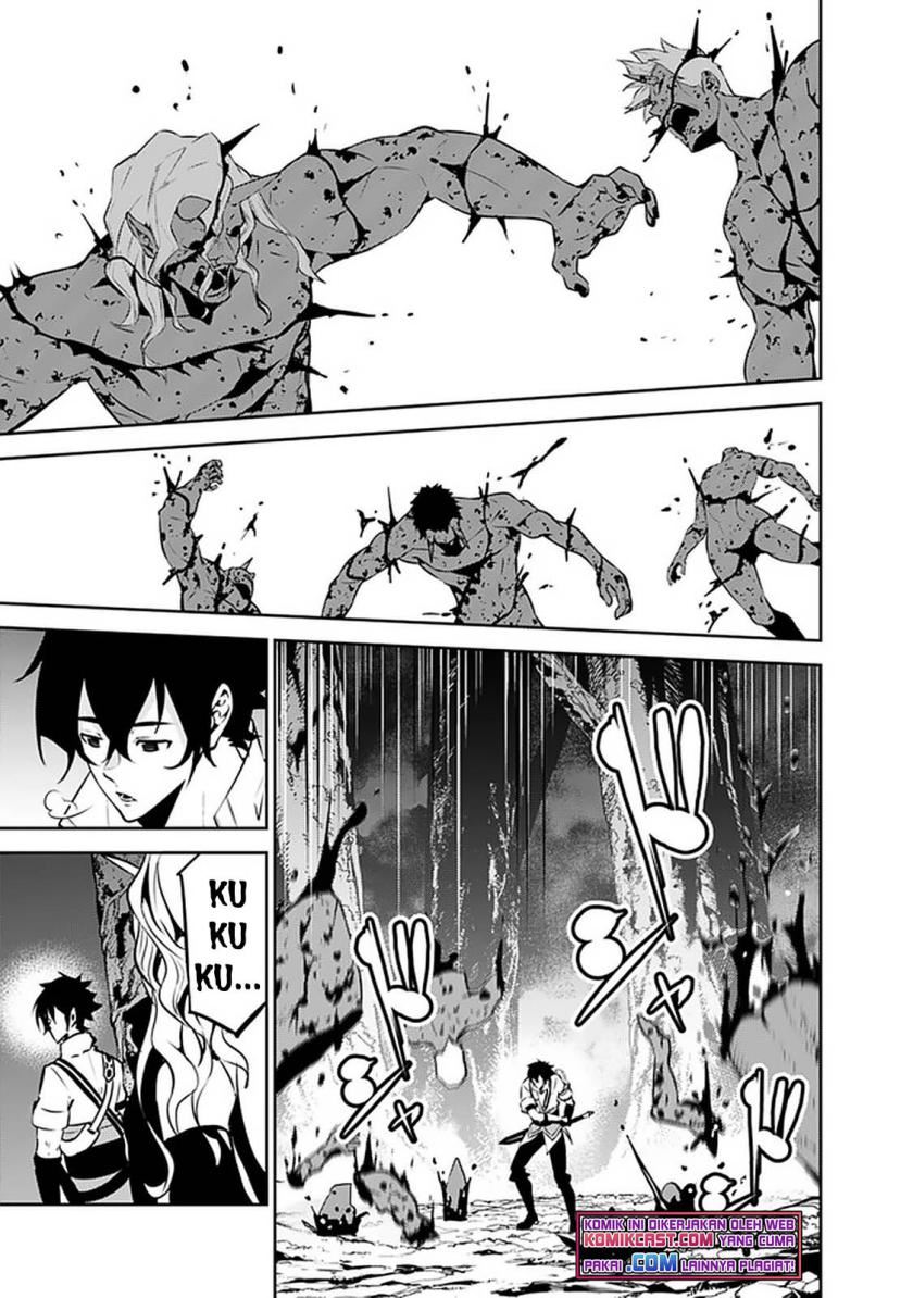 image-komik-shijou-saikyou-no-mahou-kenshi-f-rank-boukensha-ni-tensei-suru-chapter-53-8/18