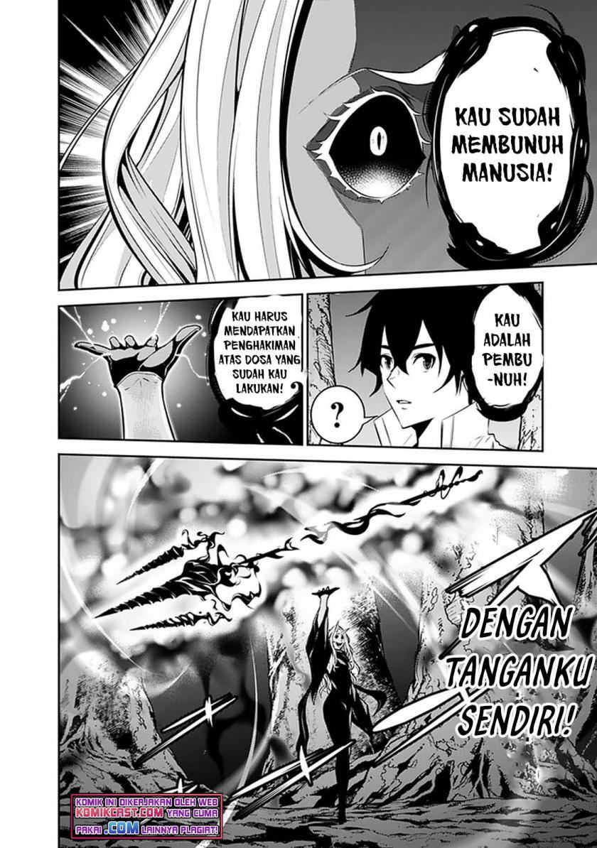 image-komik-shijou-saikyou-no-mahou-kenshi-f-rank-boukensha-ni-tensei-suru-chapter-53-9/18