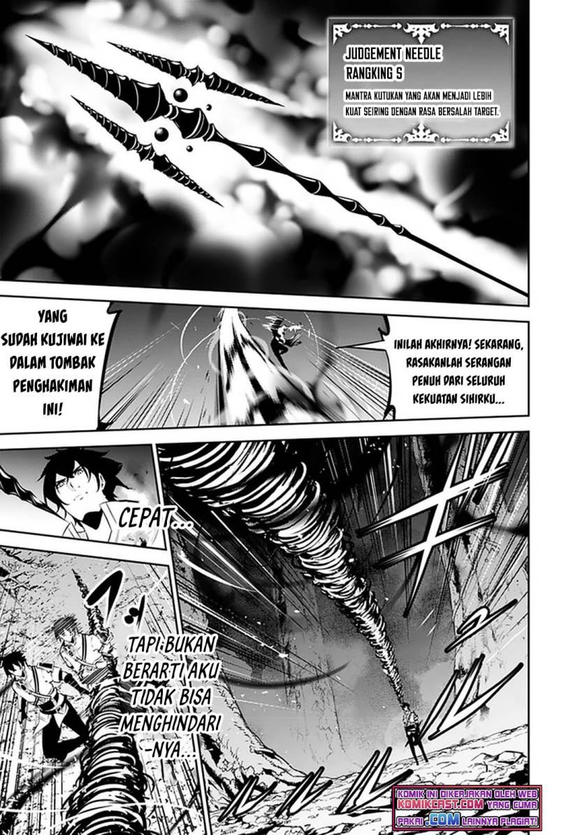 image-komik-shijou-saikyou-no-mahou-kenshi-f-rank-boukensha-ni-tensei-suru-chapter-53-10/18