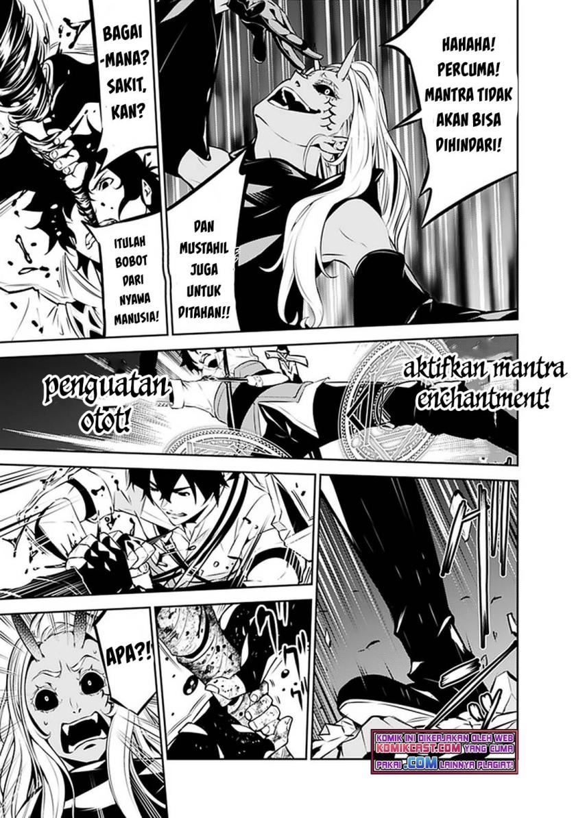 image-komik-shijou-saikyou-no-mahou-kenshi-f-rank-boukensha-ni-tensei-suru-chapter-53-12/18