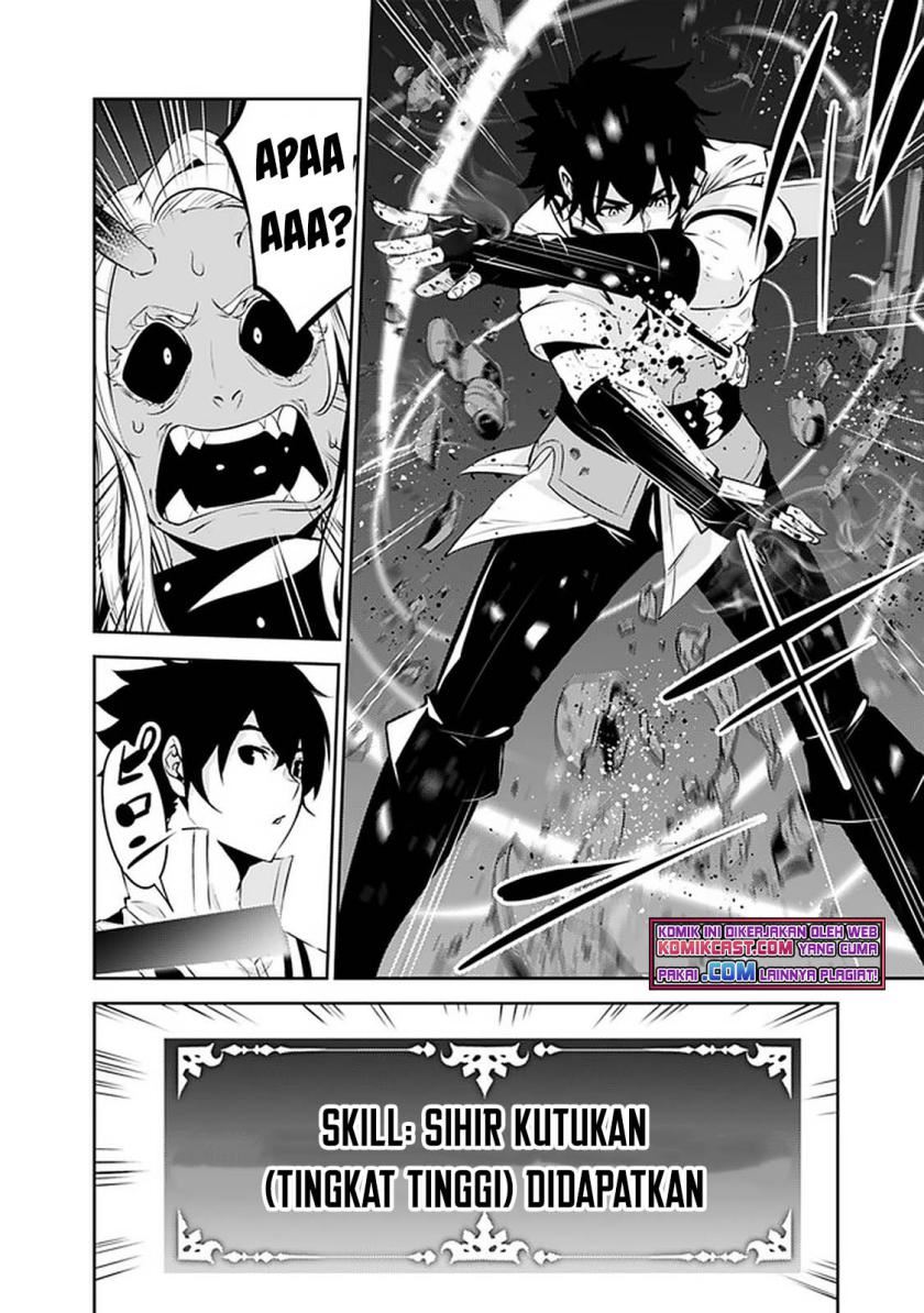 image-komik-shijou-saikyou-no-mahou-kenshi-f-rank-boukensha-ni-tensei-suru-chapter-53-13/18