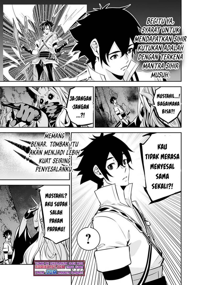 image-komik-shijou-saikyou-no-mahou-kenshi-f-rank-boukensha-ni-tensei-suru-chapter-53-14/18