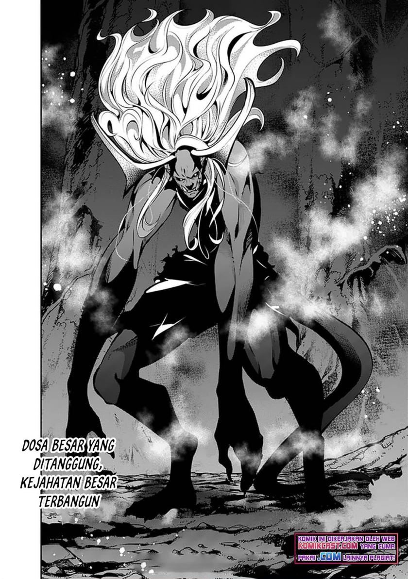 image-komik-shijou-saikyou-no-mahou-kenshi-f-rank-boukensha-ni-tensei-suru-chapter-53-17/18