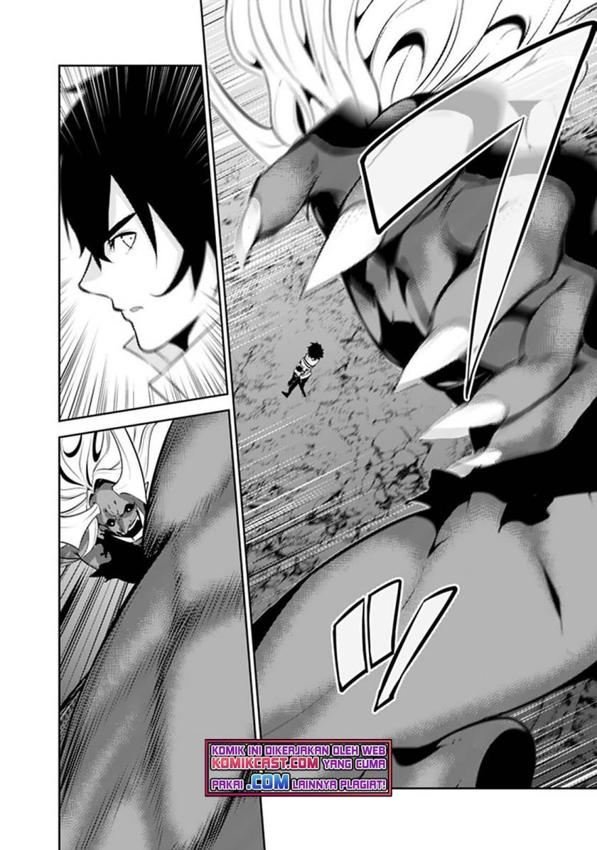 image-komik-shijou-saikyou-no-mahou-kenshi-f-rank-boukensha-ni-tensei-suru-chapter-54-1/19