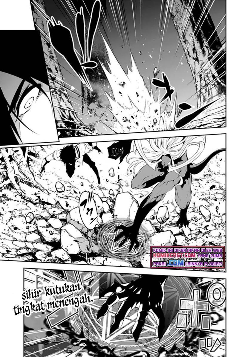 image-komik-shijou-saikyou-no-mahou-kenshi-f-rank-boukensha-ni-tensei-suru-chapter-54-2/19