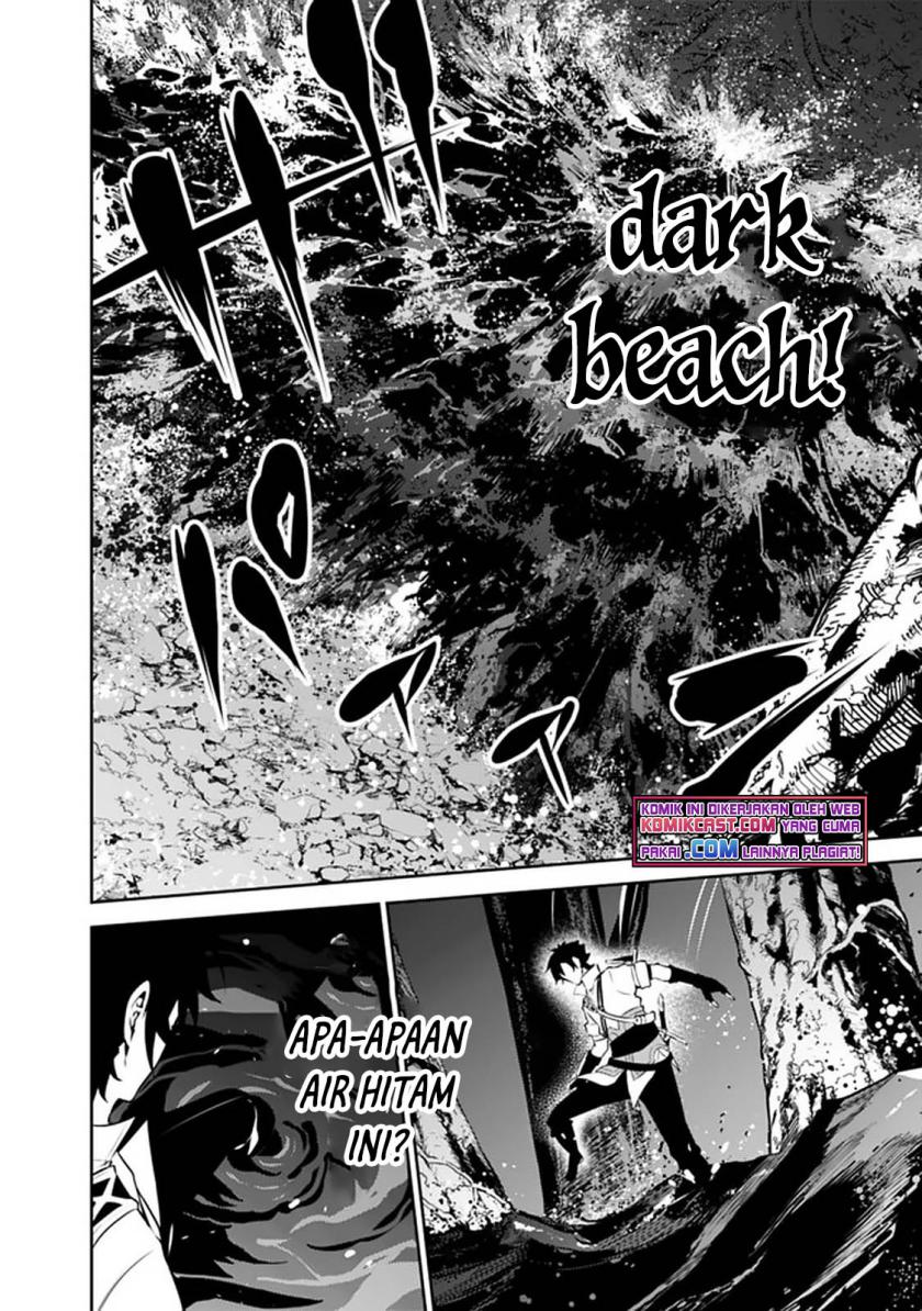 image-komik-shijou-saikyou-no-mahou-kenshi-f-rank-boukensha-ni-tensei-suru-chapter-54-3/19