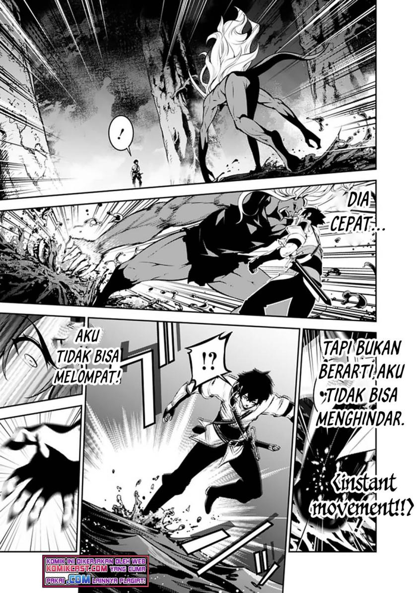 image-komik-shijou-saikyou-no-mahou-kenshi-f-rank-boukensha-ni-tensei-suru-chapter-54-4/19