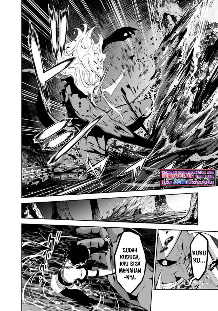 image-komik-shijou-saikyou-no-mahou-kenshi-f-rank-boukensha-ni-tensei-suru-chapter-54-5/19