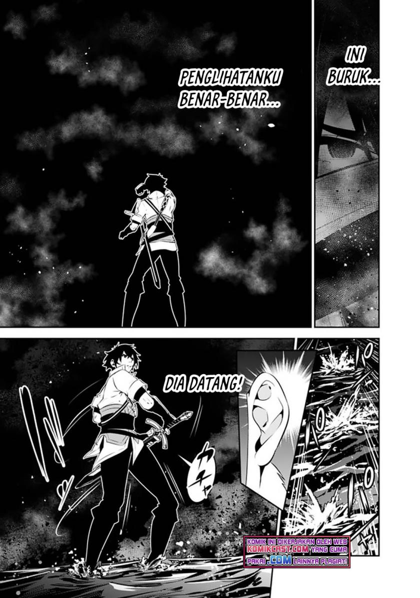 image-komik-shijou-saikyou-no-mahou-kenshi-f-rank-boukensha-ni-tensei-suru-chapter-54-8/19