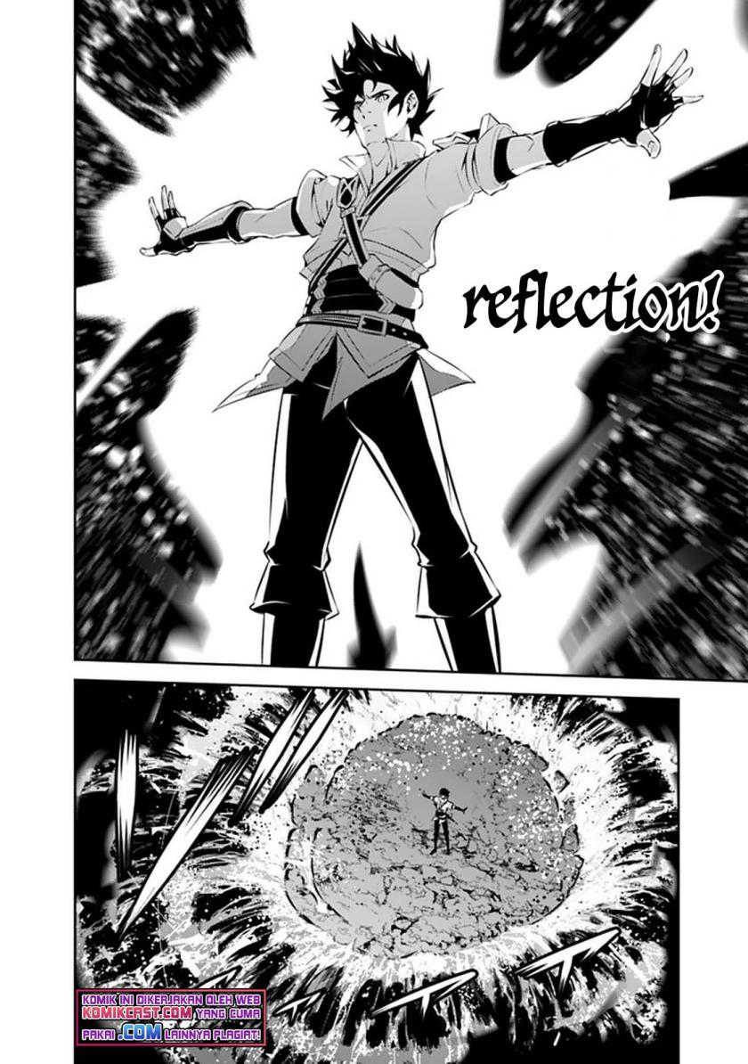 image-komik-shijou-saikyou-no-mahou-kenshi-f-rank-boukensha-ni-tensei-suru-chapter-54-11/19