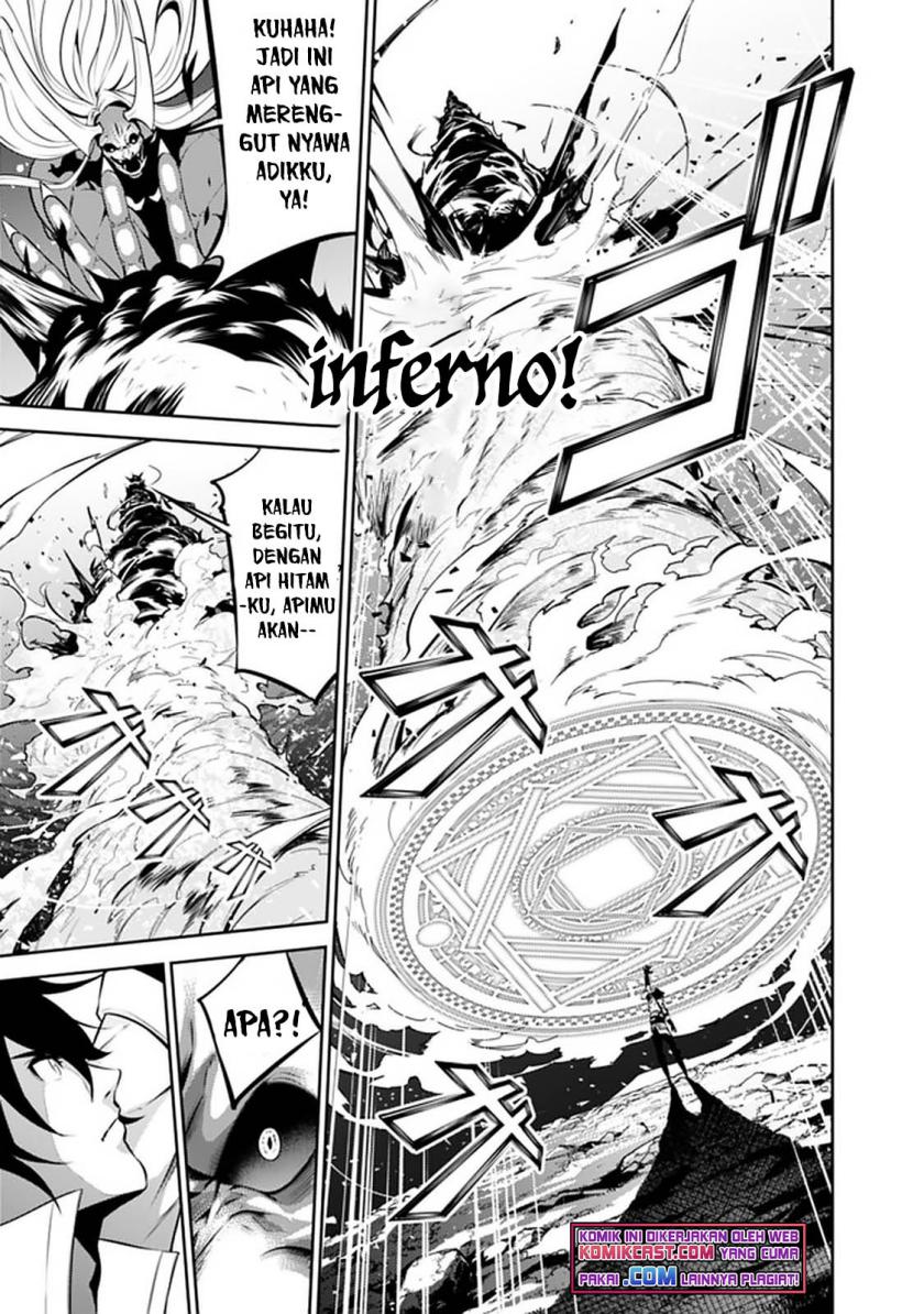 image-komik-shijou-saikyou-no-mahou-kenshi-f-rank-boukensha-ni-tensei-suru-chapter-54-14/19