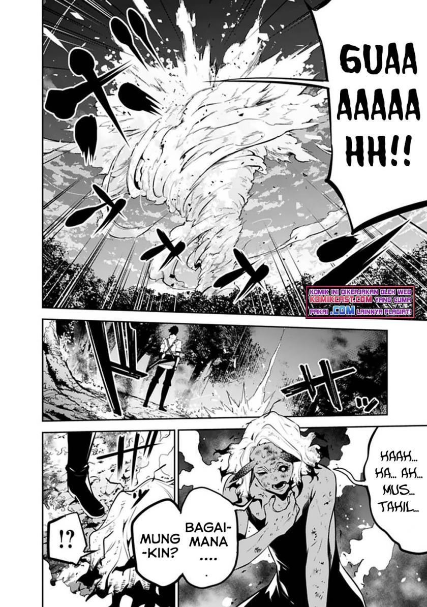 image-komik-shijou-saikyou-no-mahou-kenshi-f-rank-boukensha-ni-tensei-suru-chapter-54-15/19