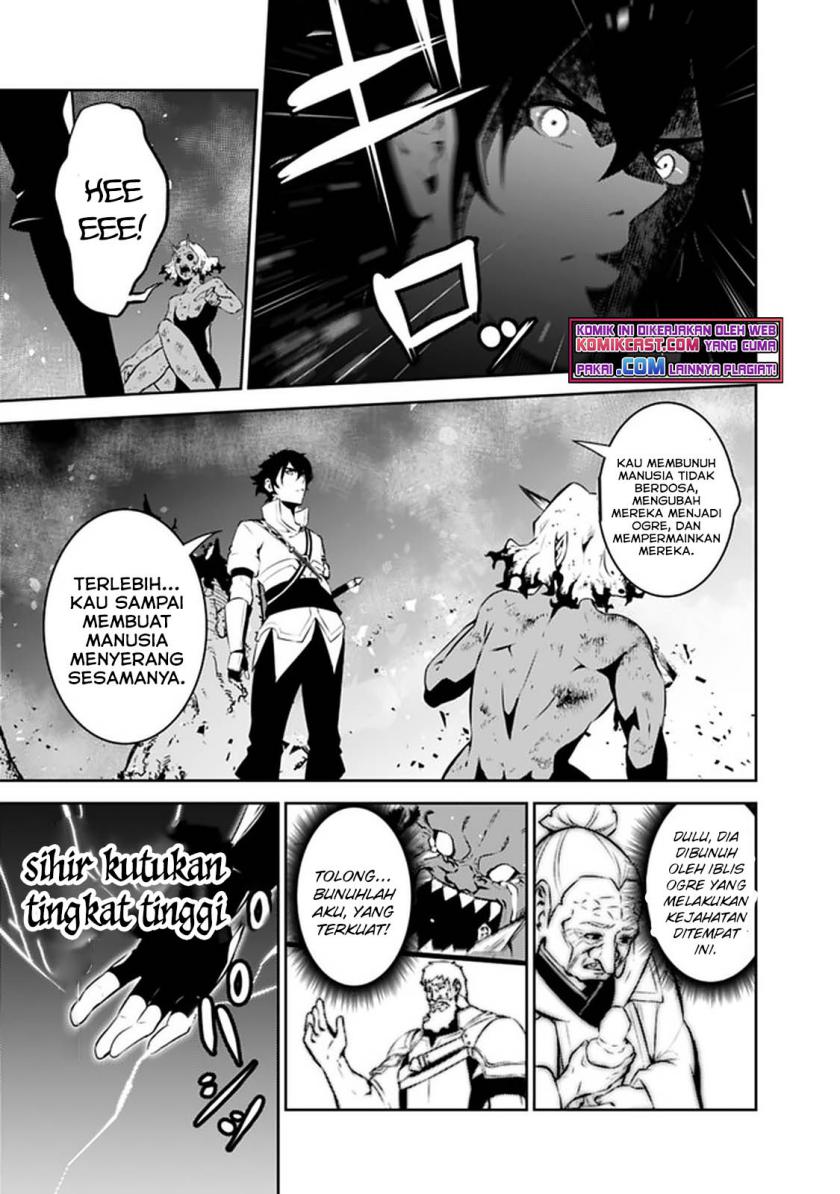 image-komik-shijou-saikyou-no-mahou-kenshi-f-rank-boukensha-ni-tensei-suru-chapter-54-16/19