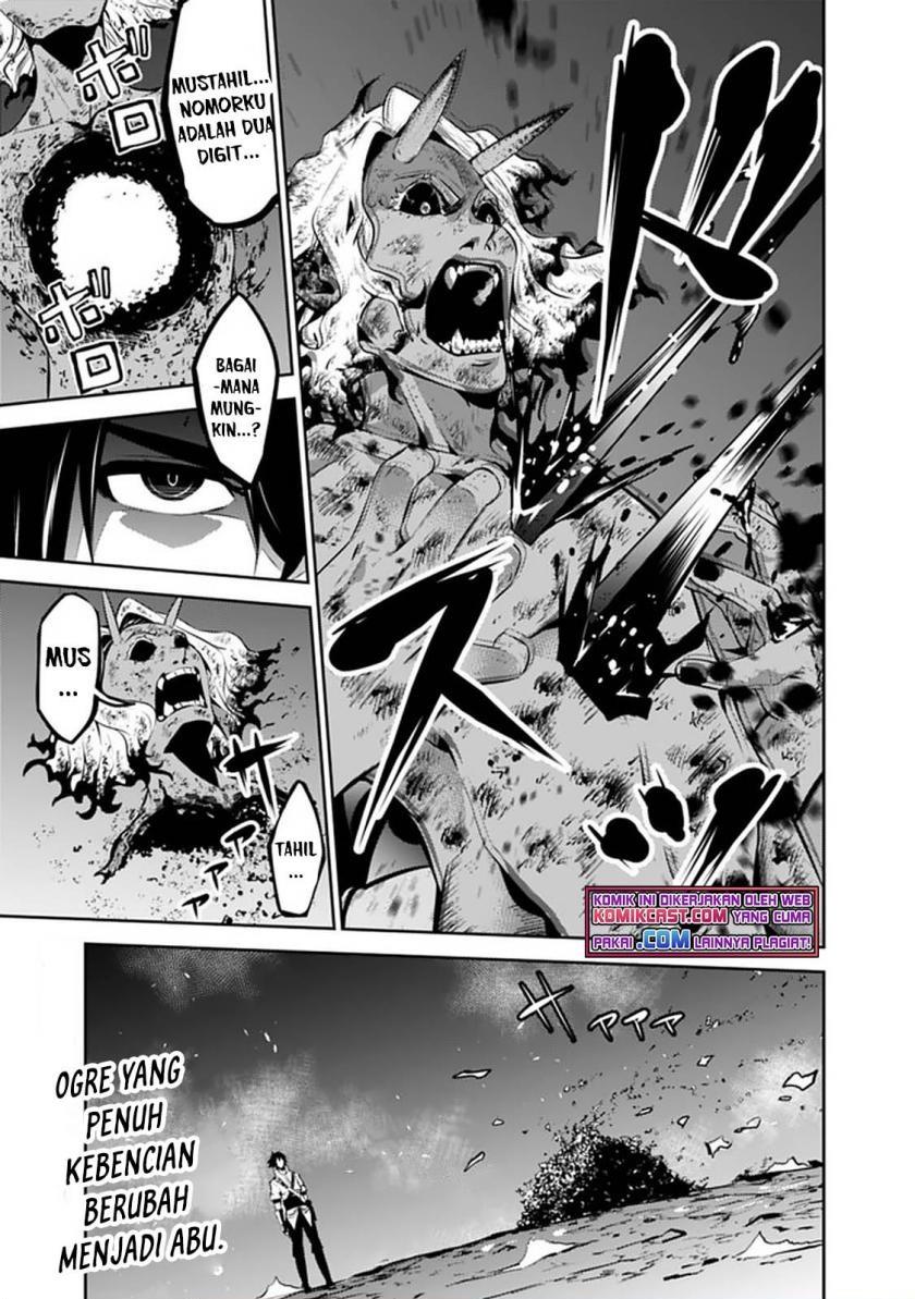 image-komik-shijou-saikyou-no-mahou-kenshi-f-rank-boukensha-ni-tensei-suru-chapter-54-18/19