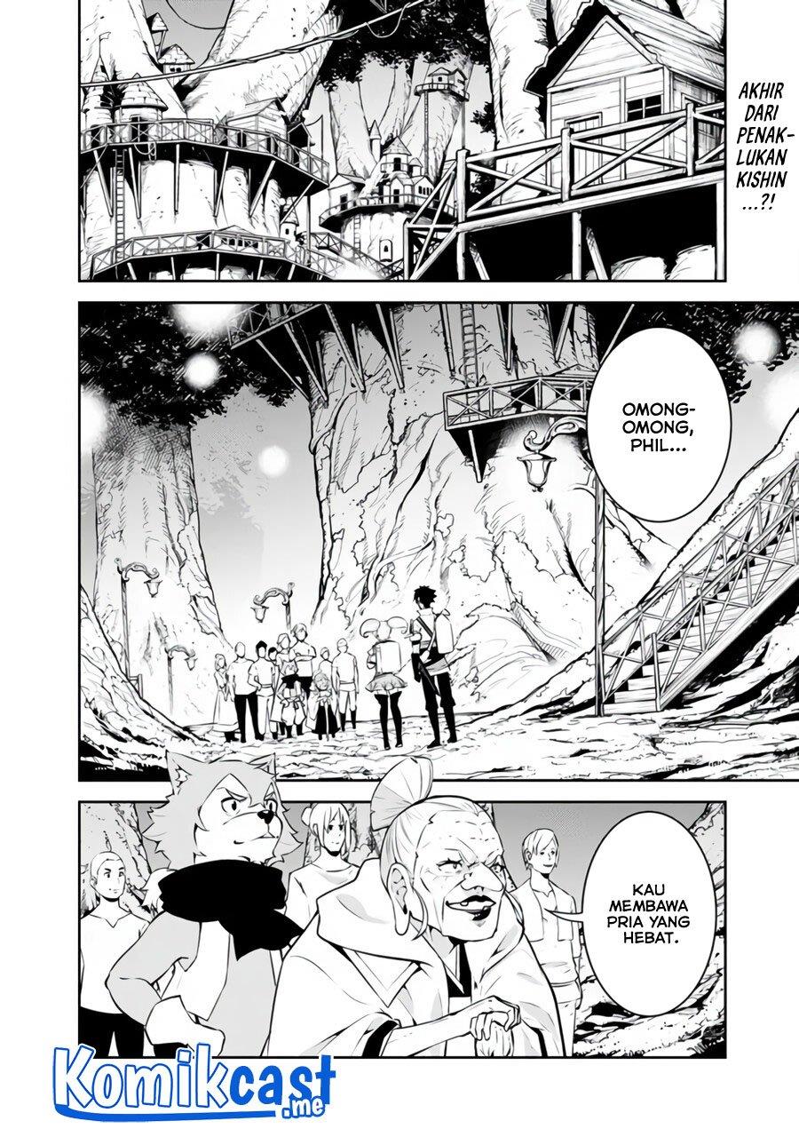 image-komik-shijou-saikyou-no-mahou-kenshi-f-rank-boukensha-ni-tensei-suru-chapter-55-1/15