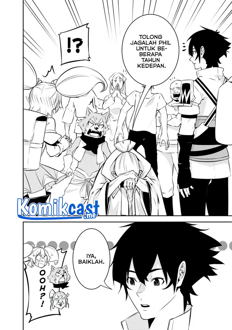 image-komik-shijou-saikyou-no-mahou-kenshi-f-rank-boukensha-ni-tensei-suru-chapter-55-3/15