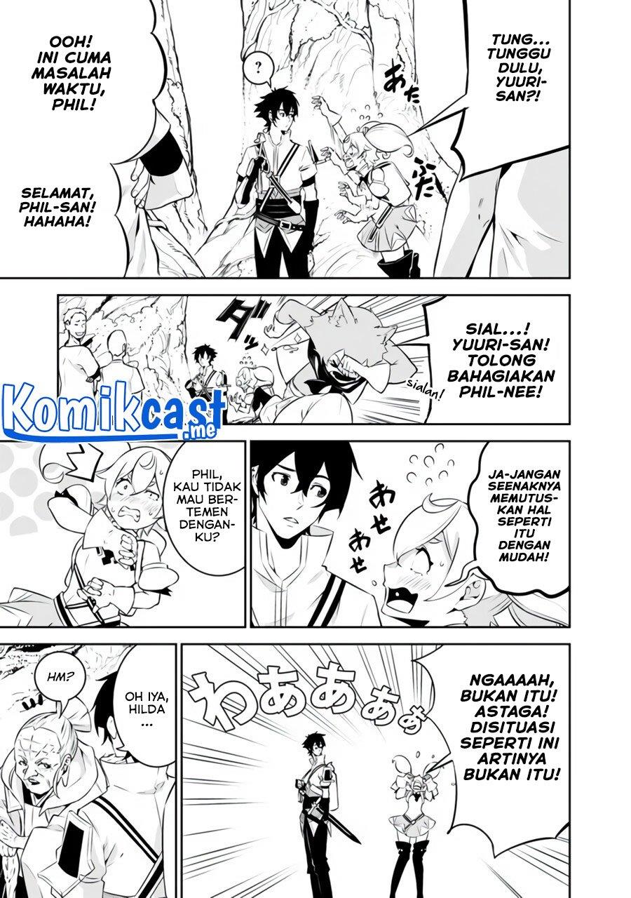 image-komik-shijou-saikyou-no-mahou-kenshi-f-rank-boukensha-ni-tensei-suru-chapter-55-4/15