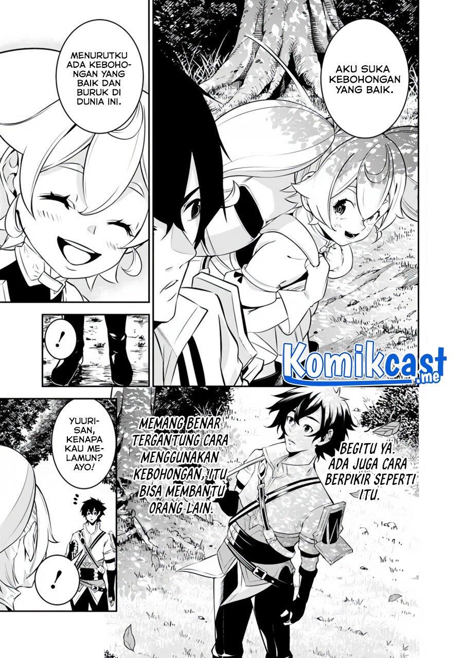 image-komik-shijou-saikyou-no-mahou-kenshi-f-rank-boukensha-ni-tensei-suru-chapter-55-10/15