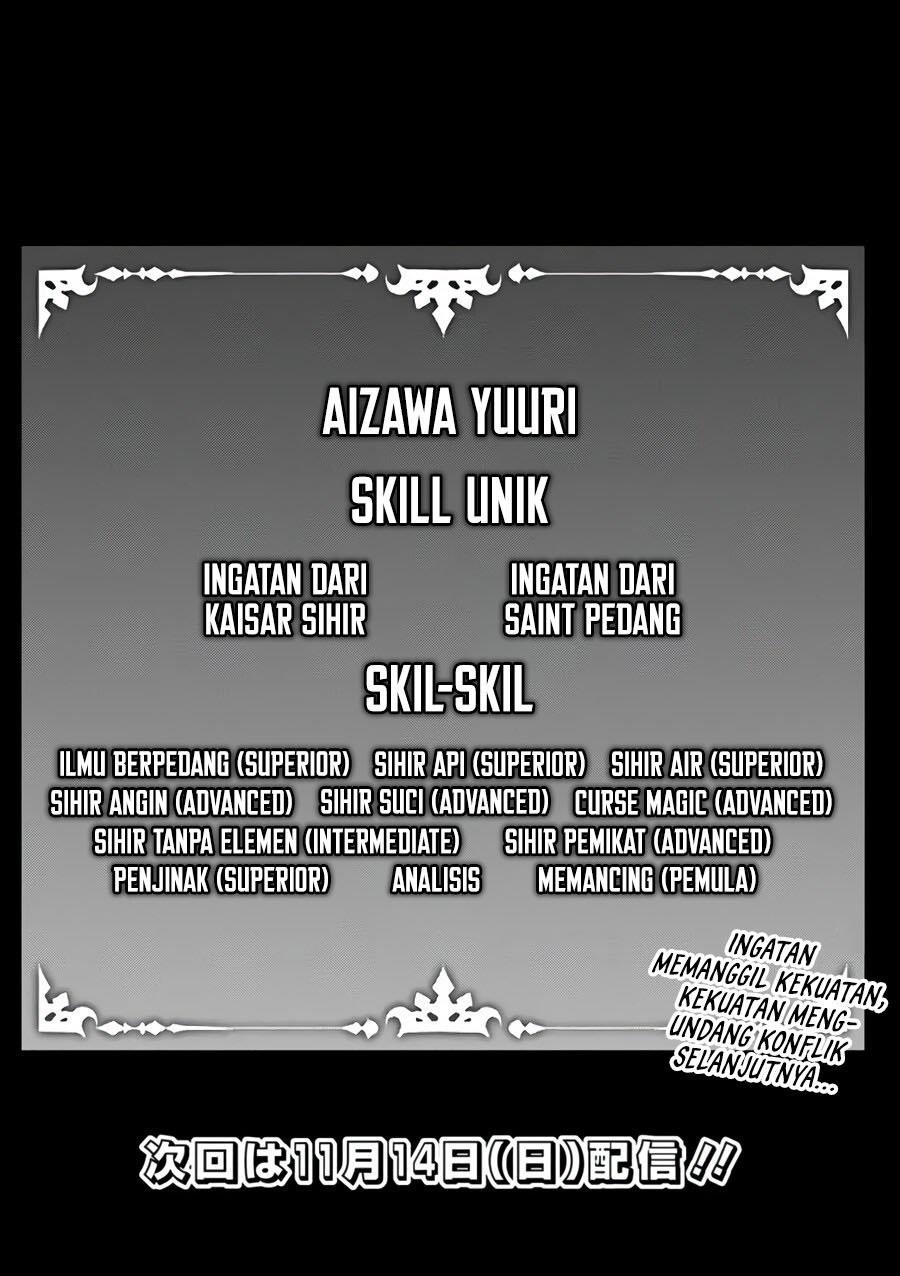 image-komik-shijou-saikyou-no-mahou-kenshi-f-rank-boukensha-ni-tensei-suru-chapter-55-12/15